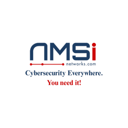 AMSiNetworks.com